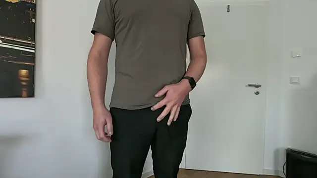 Cloudswitch online show from February 18, 2026, 10:33 am