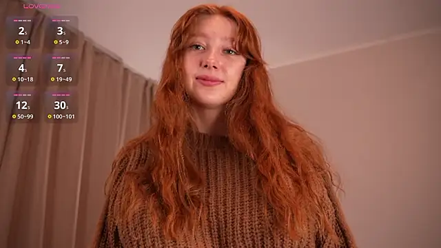 AdritVance online show from March 8, 2026, 7:11 am