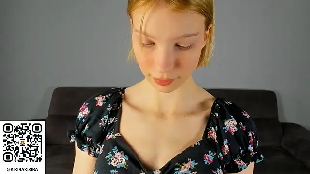 18ki ra18 online show from January 18, 2026, 6:50 am