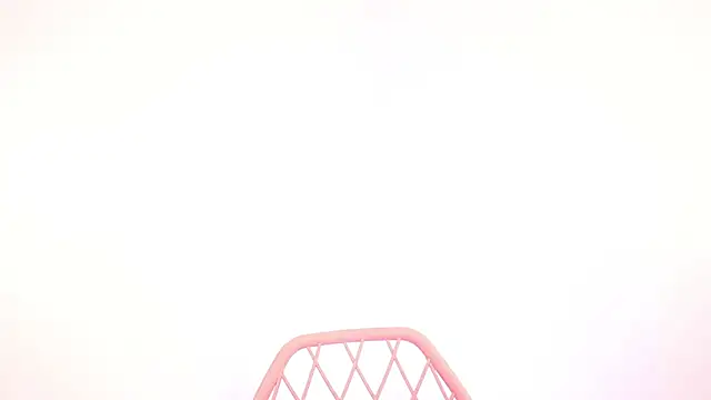 Enola Holmes  online show from December 19, 2025, 1:24 pm