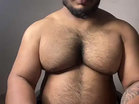 Snapshot of hot_rocco1 chatting on February 16, 2026, 5:22 pm hot rocco1 online show from February 16, 2026, 5:22 pm