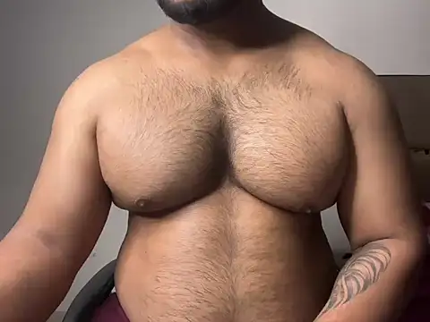 Snapshot of hot_rocco1 chatting on January 10, 2026, 1:06 pm hot rocco1 online show from January 10, 2026, 1:06 pm