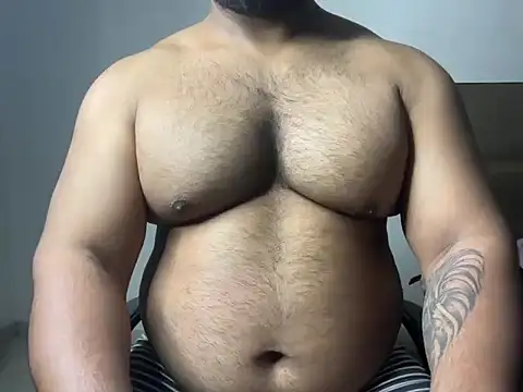 Snapshot of hot_rocco1 chatting on January 7, 2026, 6:02 pm hot rocco1 online show from January 7, 2026, 6:02 pm