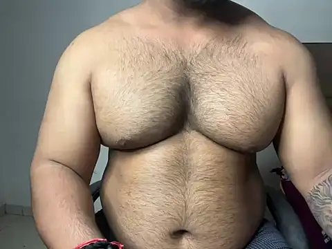 Snapshot of hot_rocco1 chatting on January 11, 2026, 12:56 pm hot rocco1 online show from January 11, 2026, 12:56 pm