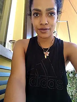 Snapshot of chanell95 chatting on May 2, 2026, 12:43 pm chanell95 online show from May 2, 2026, 12:43 pm