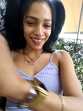Snapshot of chanell95 chatting on April 28, 2026, 10:52 am chanell95 online show from April 28, 2026, 10:52 am