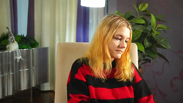 Snapshot of SindyRoskelley chatting on November 24, 2025, 4:34 am SindyRoskelley online show from November 24, 2025, 4:34 am