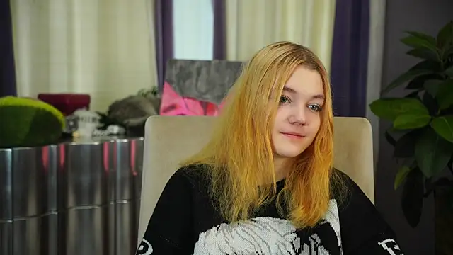 Snapshot of SindyRoskelley chatting on November 19, 2025, 4:34 am SindyRoskelley online show from November 19, 2025, 4:34 am