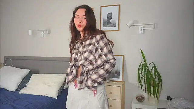 little ollie online show from November 20, 2025, 5:13 pm