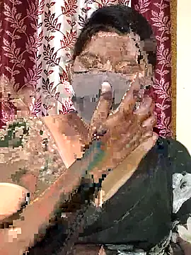 Indian Telugu Indhu online show from February 27, 2026, 1:44 pm