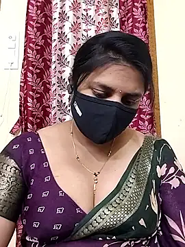 Indian Telugu Indhu online show from April 10, 2026, 1:40 pm