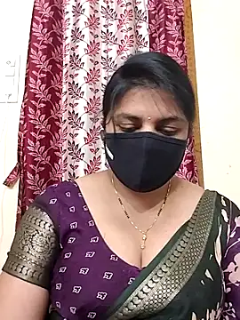 Snapshot of Indian_Telugu_Indhu chatting on June 17, 2026, 3:44 pm Indian Telugu Indhu online show from June 17, 2026, 3:44 pm