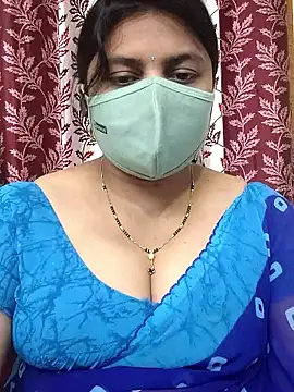 Indian Telugu Indhu online show from January 14, 2026, 6:39 am