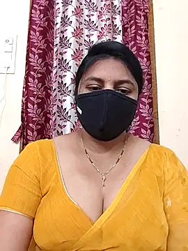 Indian Telugu Indhu online show from May 20, 2026, 3:58 am
