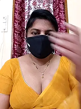 Snapshot of Indian_Telugu_Indhu chatting on July 7, 2026, 2:47 am Indian Telugu Indhu online show from July 7, 2026, 2:47 am
