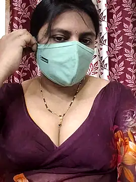 Indian Telugu Indhu online show from January 16, 2026, 3:10 am