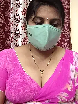 Indian Telugu Indhu online show from February 7, 2026, 4:04 pm