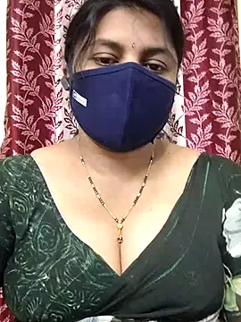 Indian Telugu Indhu online show from December 15, 2025, 2:50 am