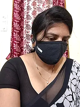 Indian Telugu Indhu online show from May 22, 2026, 2:42 am