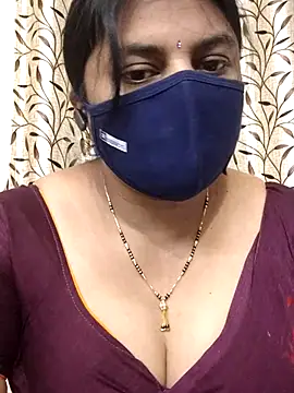 Indian Telugu Indhu online show from December 1, 2025, 5:30 am