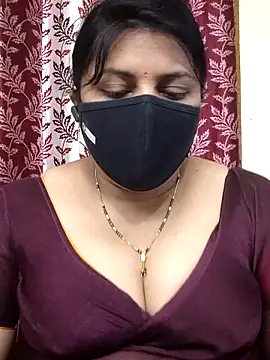 Indian Telugu Indhu online show from February 20, 2026, 6:19 am