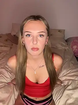 Maria-Becker online show from November 25, 2025, 4:07 pm