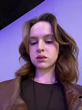 hani obsessed online show from April 20, 2026, 10:40 am