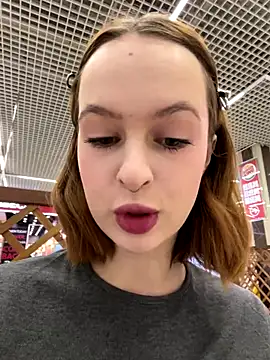 hani obsessed online show from December 15, 2025, 9:48 am