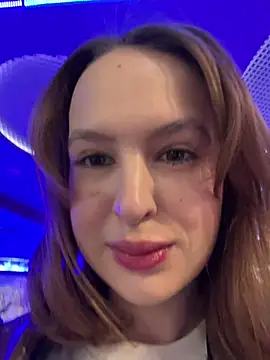 hani obsessed online show from March 13, 2026, 12:21 pm