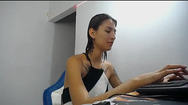 Hot play18 online show from February 19, 2026, 9:34 pm