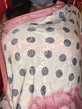 Monicaa    online show from December 1, 2025, 1:45 pm