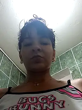 dulce-chica9-2 online show from November 28, 2025, 1:11 pm