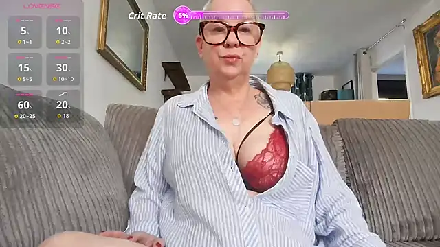 Snapshot of missyb_x chatting on May 24, 2026, 8:25 am missyb x online show from May 24, 2026, 8:25 am