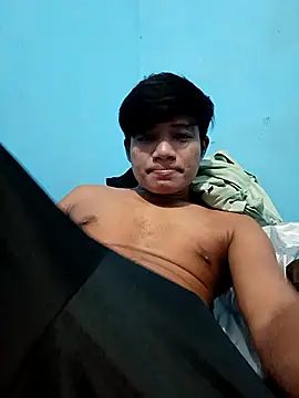 Ayetun008 online show from January 14, 2026, 8:40 am