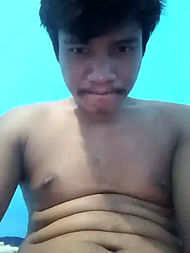 Ayetun008 online show from December 20, 2025, 9:17 pm