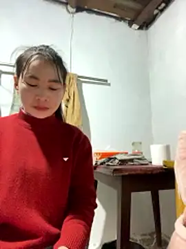 pitty mymi online show from January 17, 2026, 1:09 am