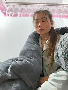 pitty mymi online show from March 12, 2026, 8:35 pm