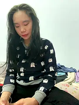 pitty mymi online show from December 5, 2025, 6:17 pm