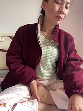 pitty mymi online show from April 14, 2026, 12:48 am