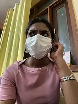 sexyayeshadesi online show from February 25, 2026, 6:19 pm