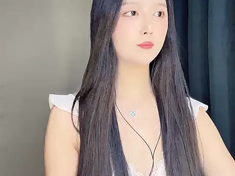 MMDD77 online show from February 4, 2026, 11:49 am