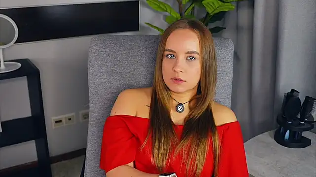 KortneyZeals online show from November 28, 2025, 2:50 pm