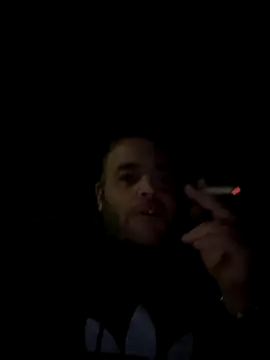 Ced1326 online show from December 2, 2025, 10:22 pm