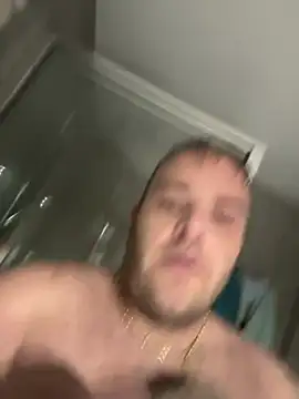 Ced1326 online show from April 7, 2026, 7:48 pm