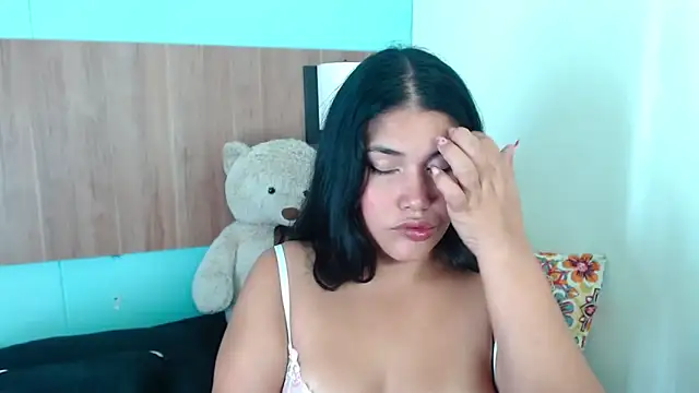 Channel Mills online show from February 6, 2026, 9:22 pm