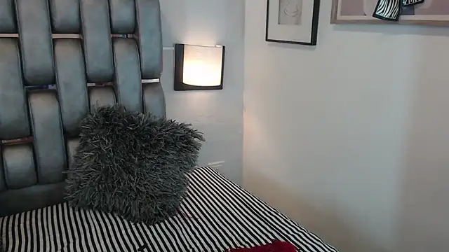 Channel Mills online show from April 14, 2026, 12:37 am