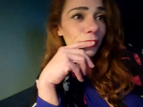 Mimakario online show from November 26, 2025, 11:05 pm