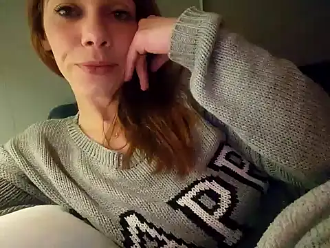 Mimakario online show from November 20, 2025, 11:47 pm