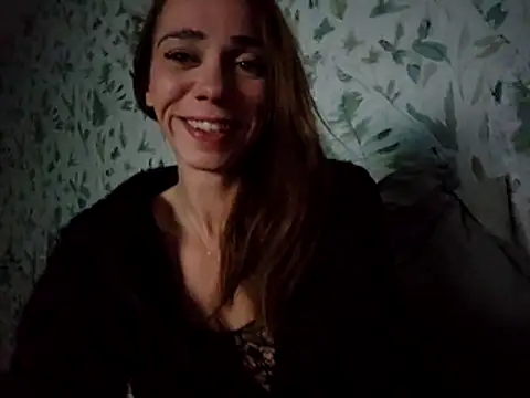 Mimakario online show from November 23, 2025, 10:09 pm