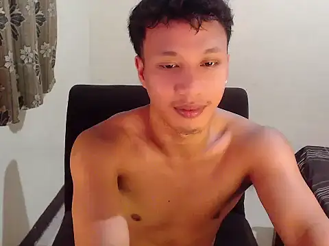 newgys online show from February 13, 2026, 3:01 pm